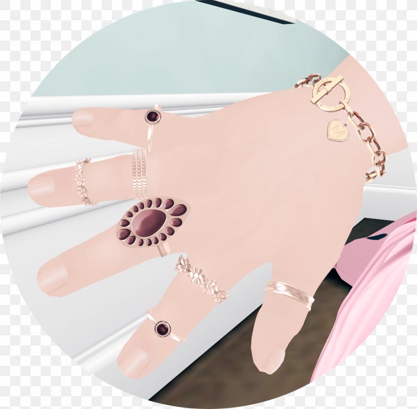 Product Design Pink M Finger, PNG, 1600x1572px, Pink M, Finger, Peach, Pink Download Free