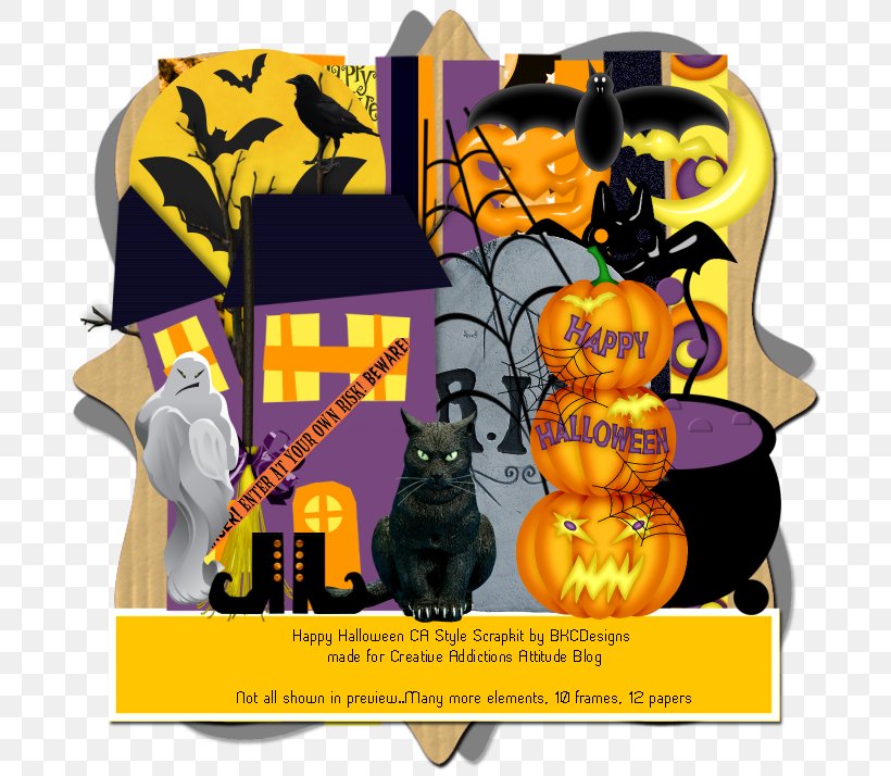 Pumpkin Graphic Design Halloween, PNG, 700x714px, Pumpkin, Food, Halloween, Halloween Film Series, Orange Download Free