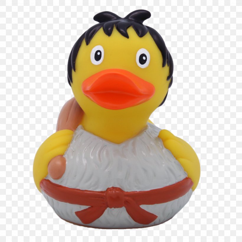 Rubber Duck Florence Duck Store Toy Natural Rubber, PNG, 1639x1639px, Duck, Beak, Bird, Child, Domestic Duck Download Free