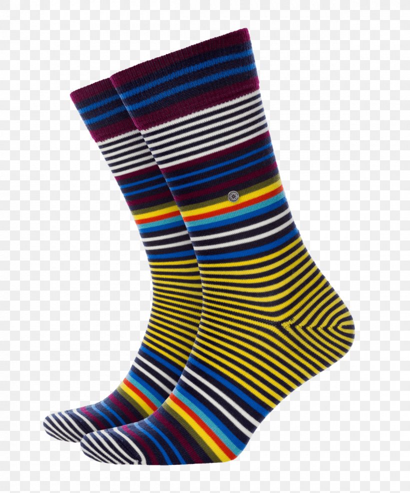Sock FALKE KGaA Burlington Industries T-shirt Argyle, PNG, 1200x1440px, Sock, Argyle, Burlington Industries, Casual Attire, Clothing Download Free