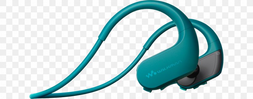 Sony Walkman Headphones MP3 Player IP Code, PNG, 2028x792px, Sony, Apple Earbuds, Cable, Headphones, Ip Code Download Free