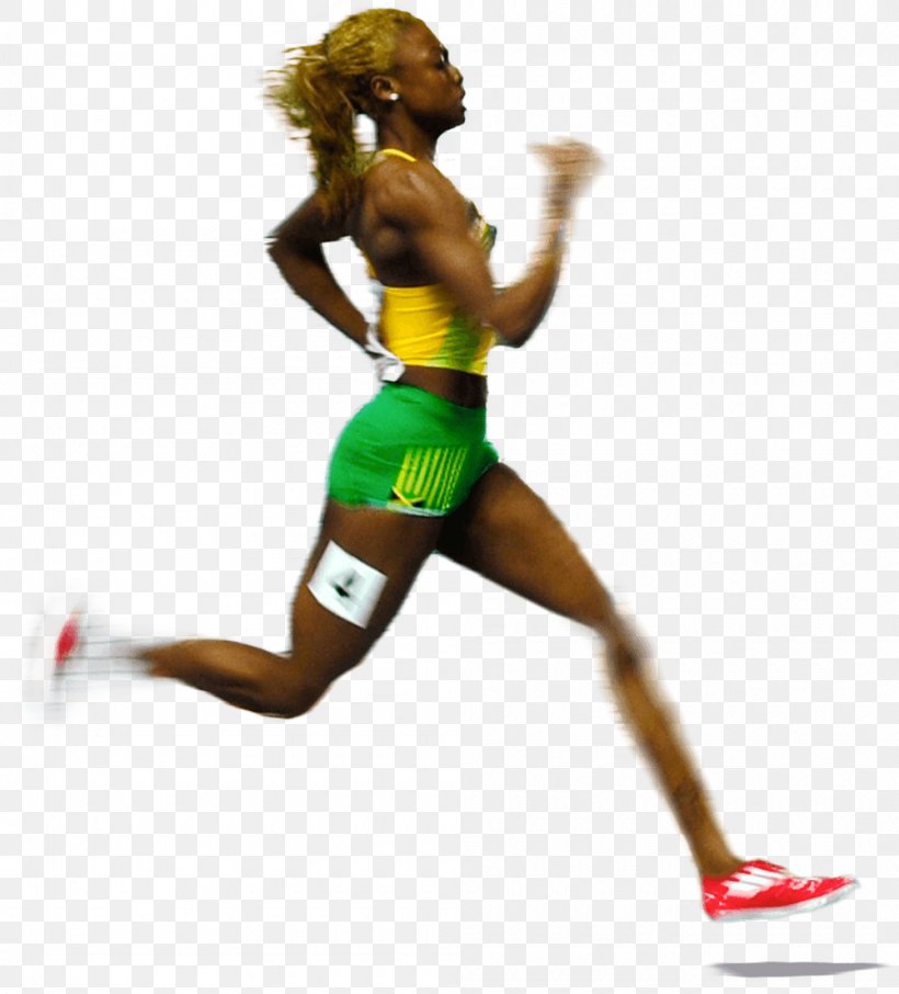 Sprint Marathons At The Olympics Olympic Games Athlete, PNG, 1000x1106px, Sprint, Athlete, Athletics, Competition Event, Football Player Download Free
