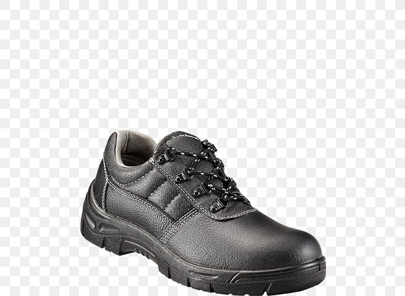 Steel-toe Boot Shoe Sneakers Footwear, PNG, 500x600px, Steeltoe Boot, Athletic Shoe, Bata Shoes, Black, Boot Download Free