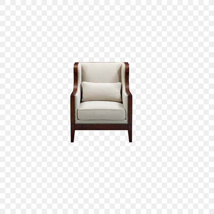 Table Floor Chair Furniture Pattern, PNG, 1100x1100px, Table, Bar, Chair, Couch, Floor Download Free