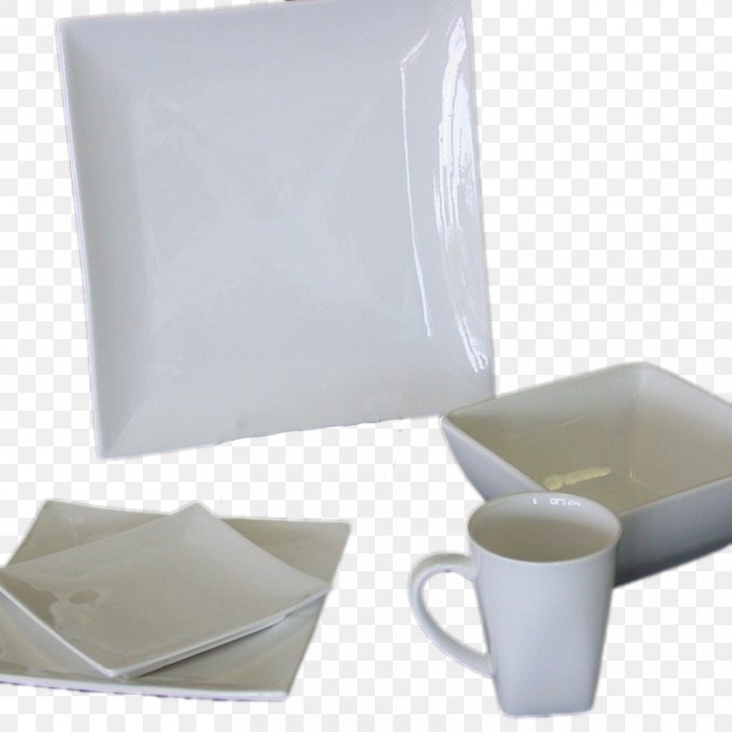Tableware Coffee Cup, PNG, 830x830px, Tableware, Coffee Cup, Cup, Dinnerware Set Download Free