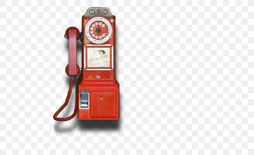 Telephone Booth Mobile Phone Email Icon, PNG, 500x500px, Telephone, Baidu, Email, Fax, Google Images Download Free
