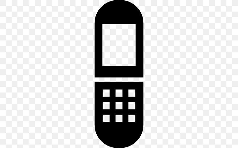 Telephone Clamshell Design IPhone Emoji, PNG, 512x512px, Telephone, Brand, Clamshell Design, Emoji, Feature Phone Download Free