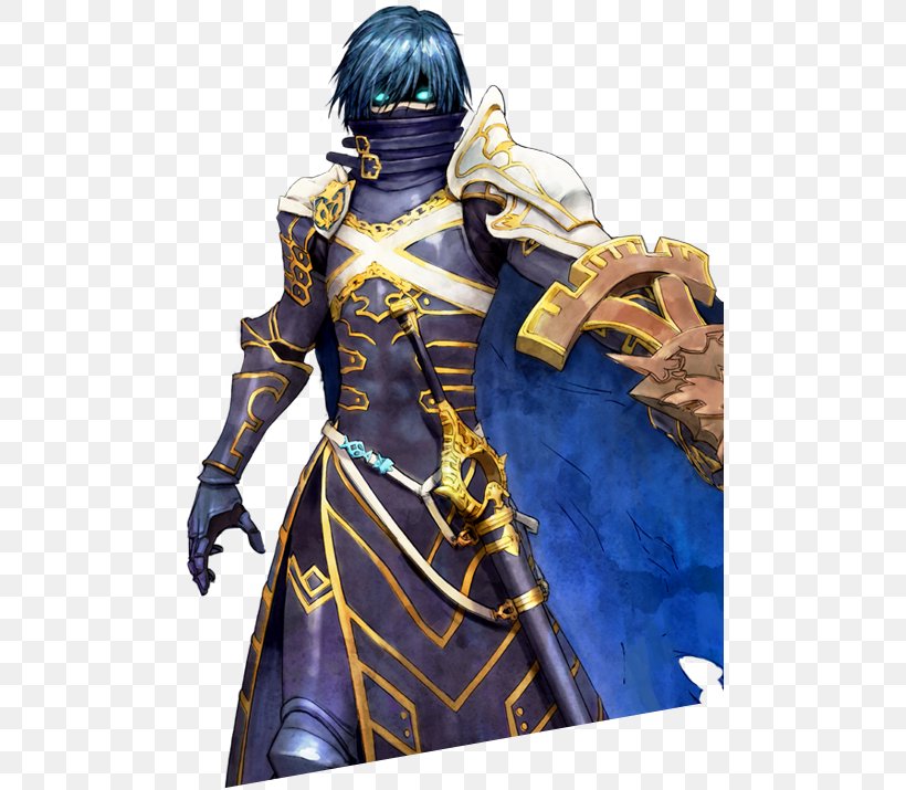 Tokyo Mirage Sessions ♯FE Fire Emblem Awakening Fire Emblem: Shadow Dragon Fire Emblem Fates Wii U, PNG, 492x715px, Fire Emblem Awakening, Action Figure, Android, Armour, Costume Download Free