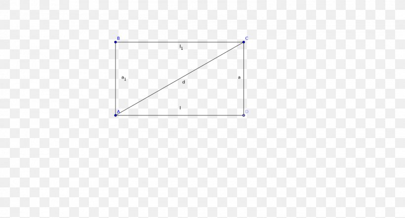 Triangle Point, PNG, 1600x863px, Triangle, Area, Diagram, Point, Rectangle Download Free