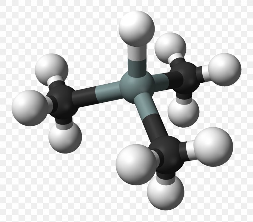 Trimethylsilane Chemical Compound Methyl Group Chemistry Butyl Group, PNG, 1094x964px, Trimethylsilane, Ballandstick Model, Base, Butyl Group, Chemical Compound Download Free