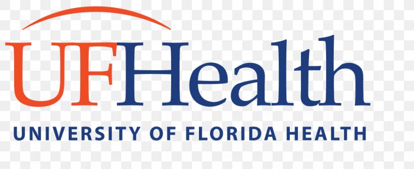 UF Health Shands Hospital UF Health Jacksonville University Of Florida ...