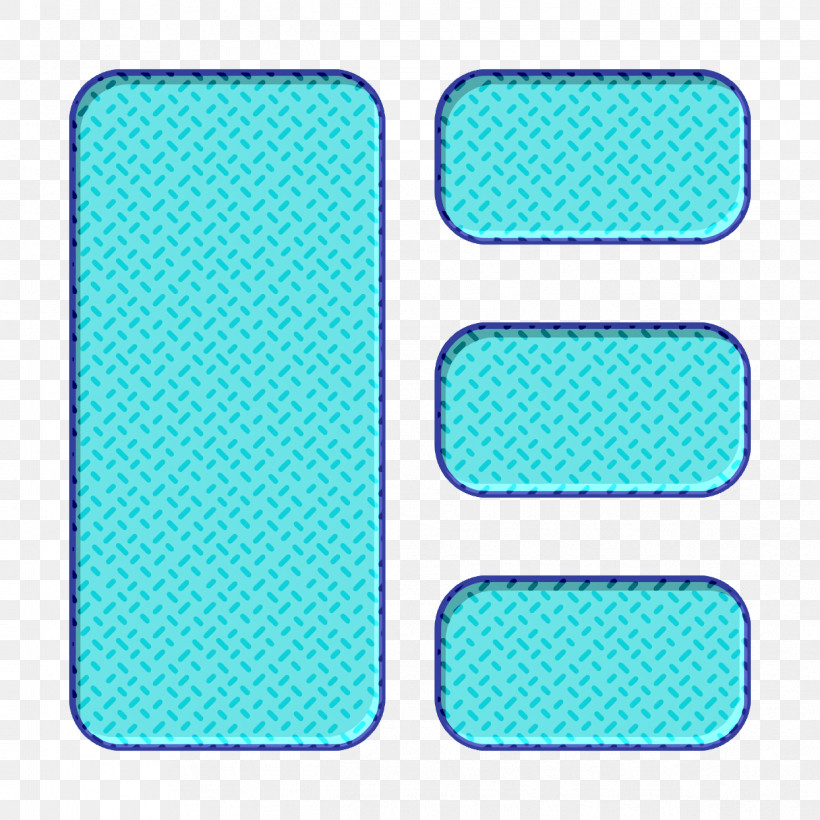 Ui Icon Wireframe Icon, PNG, 1244x1244px, Ui Icon, Abstract Art, Computer, Drawing, Industrial Design Download Free