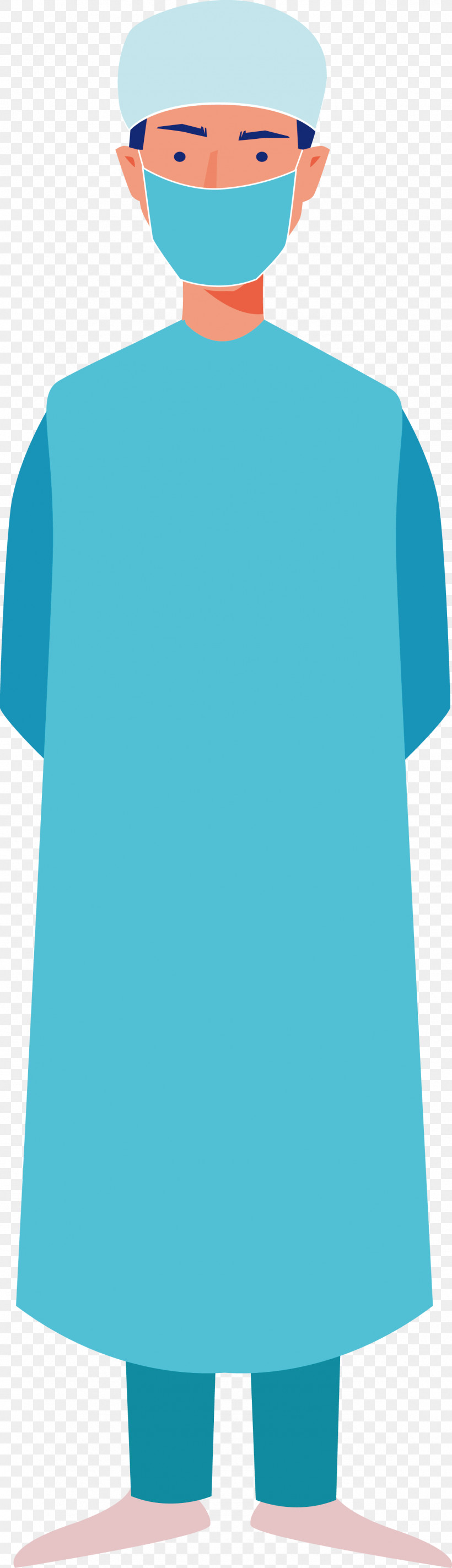Uniform Dress Clothing Outerwear Angle, PNG, 1285x4461px, Uniform, Angle, Behavior, Character, Clothing Download Free
