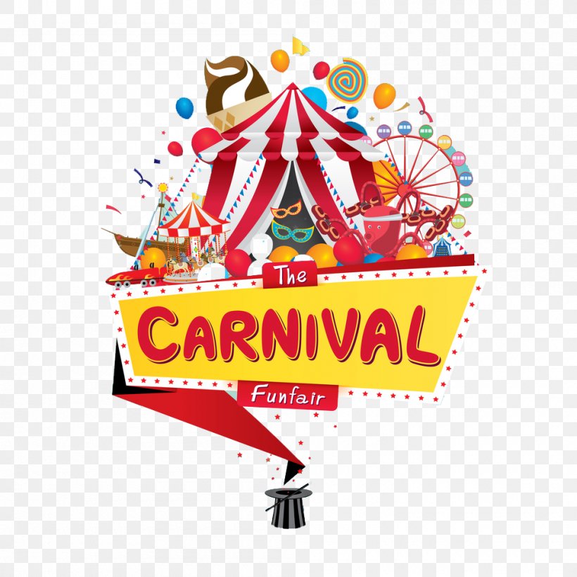 Vector Graphics Traveling Carnival Stock Illustration Stock Photography, PNG, 1000x1000px, Traveling Carnival, Carnival, Carnival Game, Fair, Istock Download Free