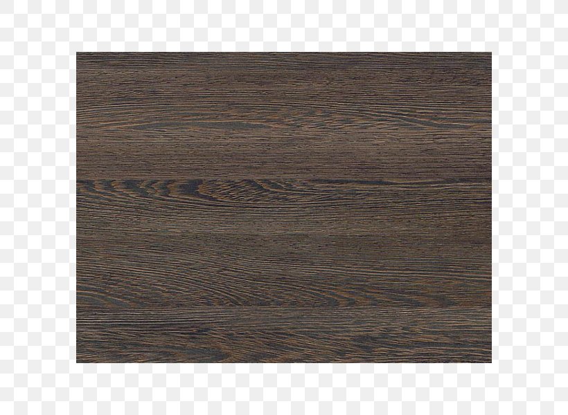 Wood Flooring Laminate Flooring Wood Stain, PNG, 600x600px, Wood Flooring, Brown, Floor, Flooring, Hardwood Download Free