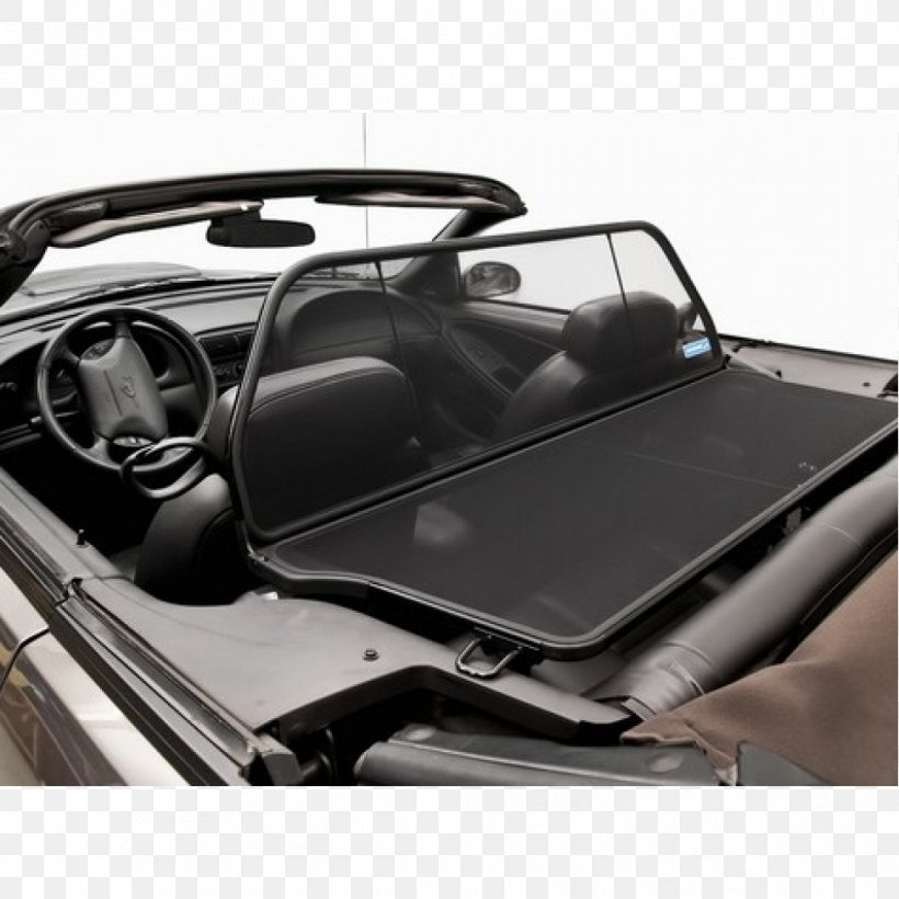 1994 Ford Mustang Car Door Saab 9-3, PNG, 980x980px, 1994 Ford Mustang, Automotive Design, Automotive Exterior, Automotive Window Part, Car Download Free