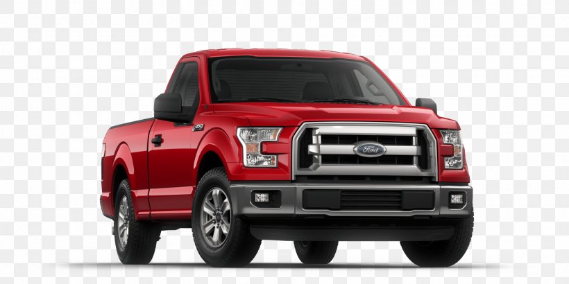 2016 Ford F-150 Ford Motor Company 2018 Ford F-150 Car, PNG, 1920x960px, 2016 Ford F150, 2017, 2017 Ford F150, 2017 Ford F150 Xlt, 2018 Ford F150 Download Free