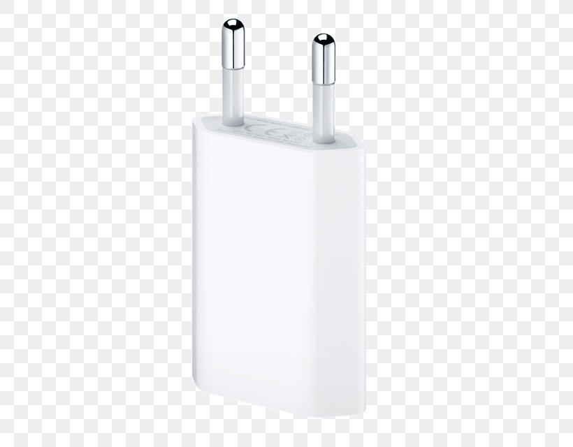 AC Adapter IPhone 5s IPhone 5c IPhone 6S, PNG, 640x640px, Ac Adapter, Adapter, Apple, Apple Ipad Family, Apple Usb Power Adapter Download Free