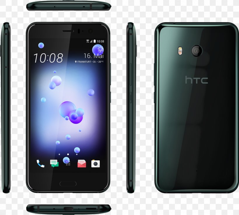 Android HTC Sense Smartphone HTC One Series, PNG, 1000x900px, Android, Cellular Network, Communication Device, Electronic Device, Electronics Download Free