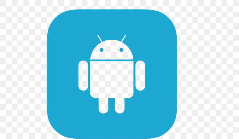 Android Software Development RACING Mobile App Development, PNG, 558x480px, Android, Android Software Development, Area, Blue, Brand Download Free