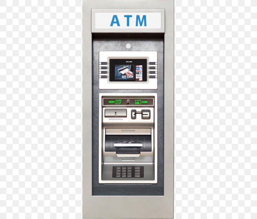 Automated Teller Machine ATM Card Cash Credit Card EMV, PNG, 700x700px, Automated Teller Machine, Atm Card, Bank, Business, Card Security Code Download Free