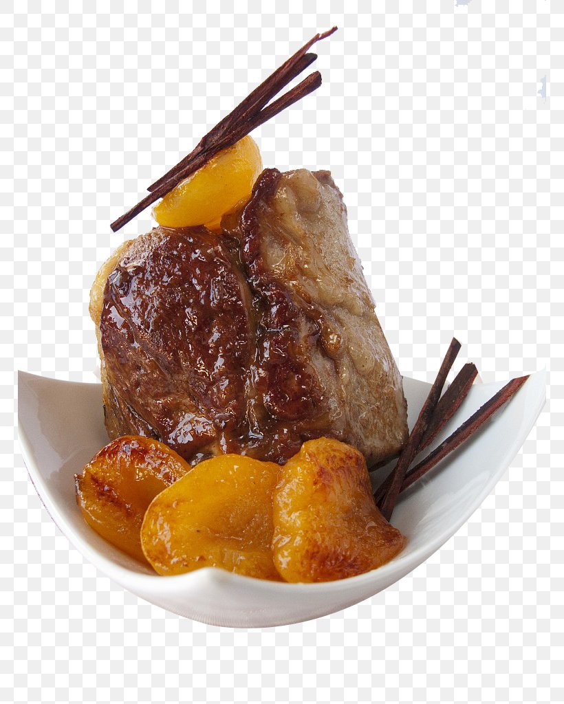 Barbecue Churrasco Sauerbraten Lamb And Mutton Meat, PNG, 768x1024px, Barbecue, Churrasco, Confit, Dessert, Dish Download Free