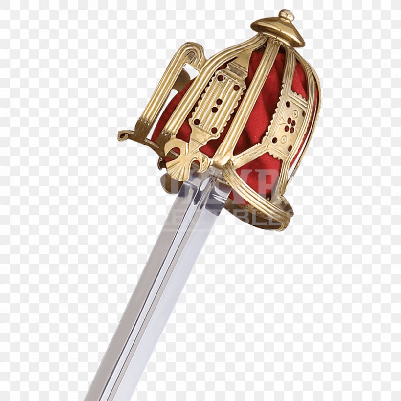 Basket-hilted Sword Claymore Scabbard, PNG, 850x850px, Sword, Basket, Baskethilted Sword, Battle Of Falkirk, Battle Of Falkirk Muir Download Free