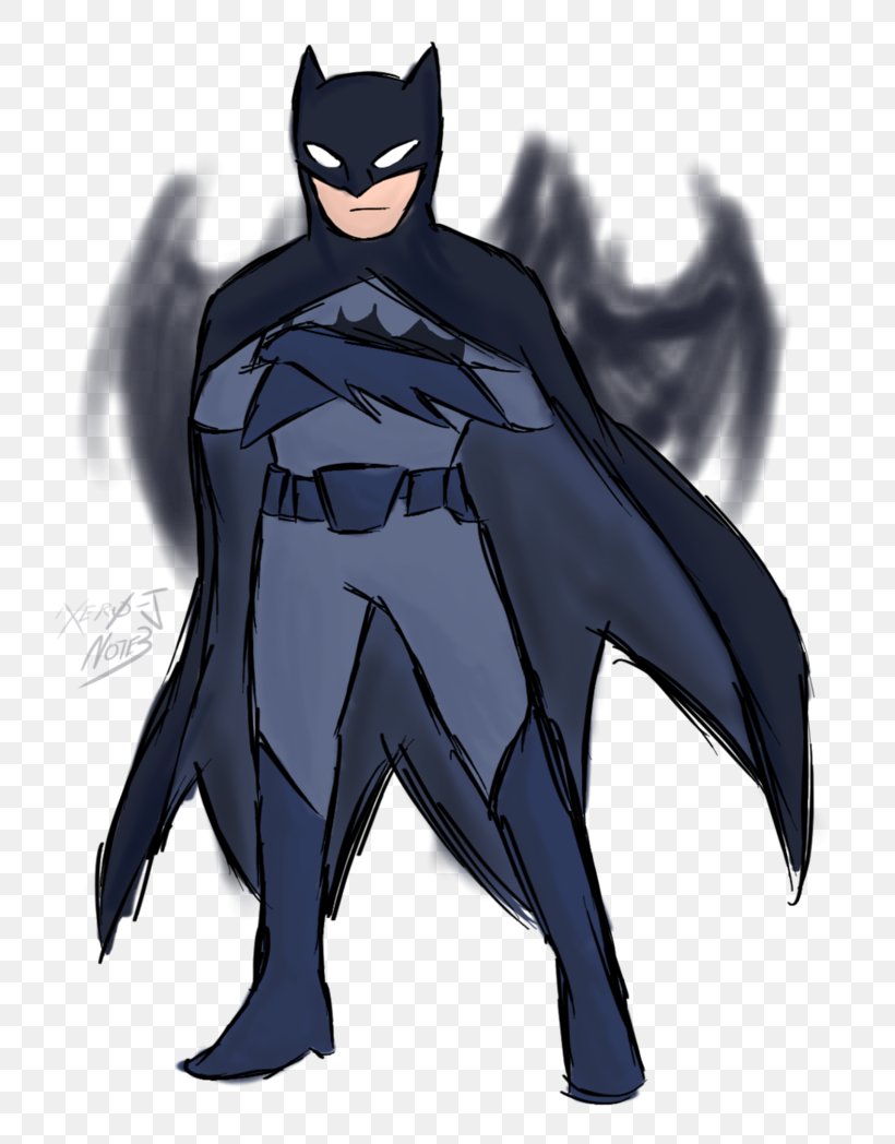 Batman Joker Drawing Superhero Art, PNG, 763x1048px, Batman, Art, Batman Beyond, Cartoon, Cartoon Network Download Free