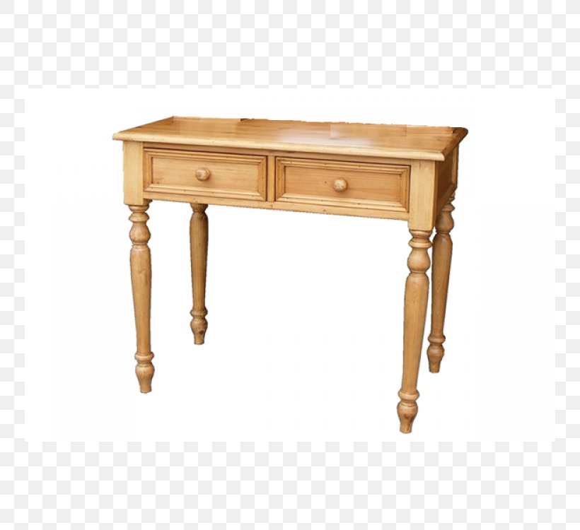 Bedside Tables Drawer Desk Furniture, PNG, 750x750px, Table, Antique, Bedroom, Bedside Tables, Chair Download Free