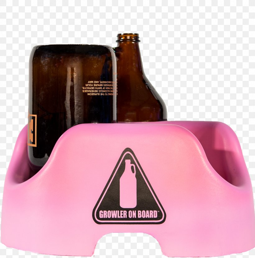 Beer Bottle Growler Home Brew Ohio, PNG, 1020x1032px, Beer Bottle, Beer, Bottle, Growler, Magenta Download Free
