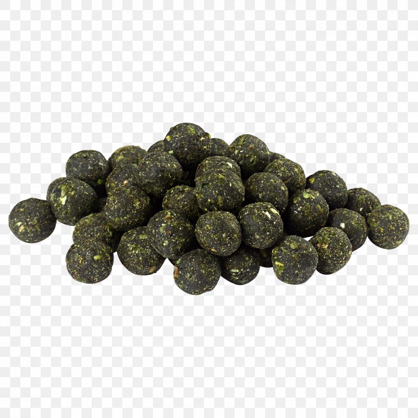 Boilie Allspice Black Pepper Ingredient Cannabis, PNG, 1444x1444px, Boilie, Allspice, Black Pepper, Cannabis, Europe Download Free