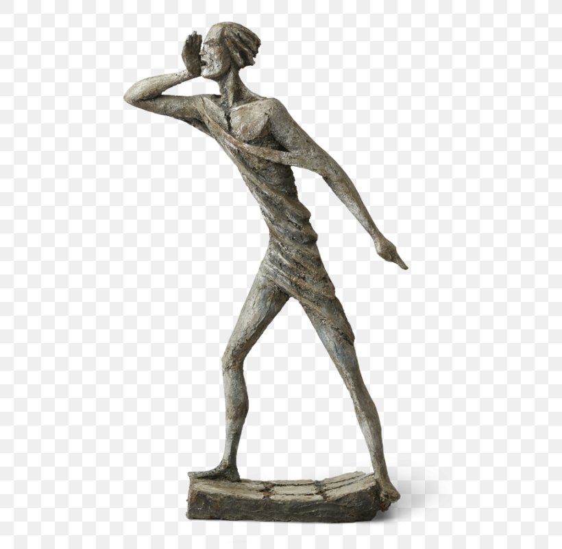 Bronze Sculpture Classical Sculpture Figurine, PNG, 800x800px, Bronze Sculpture, Bronze, Classical Sculpture, Classicism, Figurine Download Free