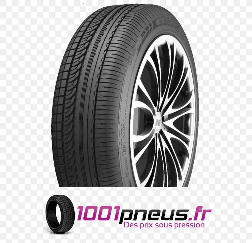 Car Nankang Rubber Tire Yokohama Rubber Company Pirelli, PNG, 588x792px, Car, Allopneus, Auto Part, Automotive Tire, Automotive Wheel System Download Free
