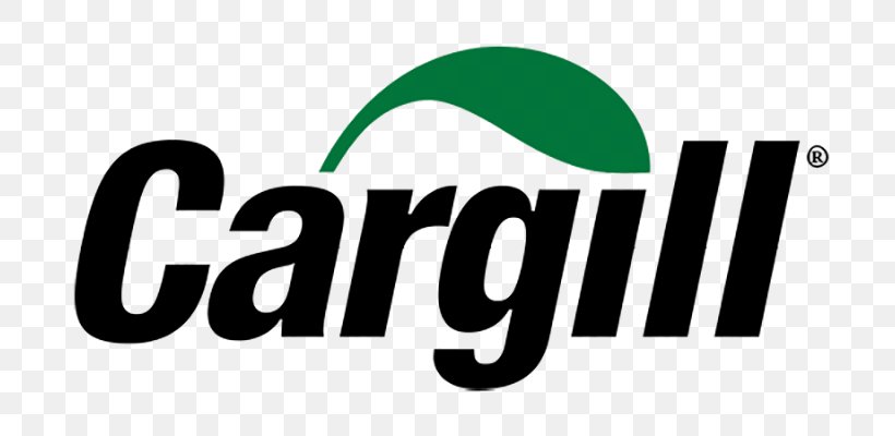 Cargill GmbH Logo Cargill Holding Germany GmbH Cargill Deutschland GmbH, PNG, 800x400px, Cargill, Brand, Company, Logo, Text Download Free