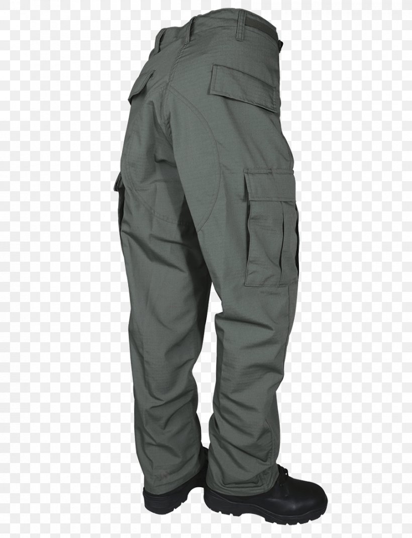 Cargo Pants Pocket Battle Dress Uniform TRU-SPEC, PNG, 900x1174px, Pants, Army Combat Uniform, Battle Dress Uniform, British Battledress, Cargo Pants Download Free