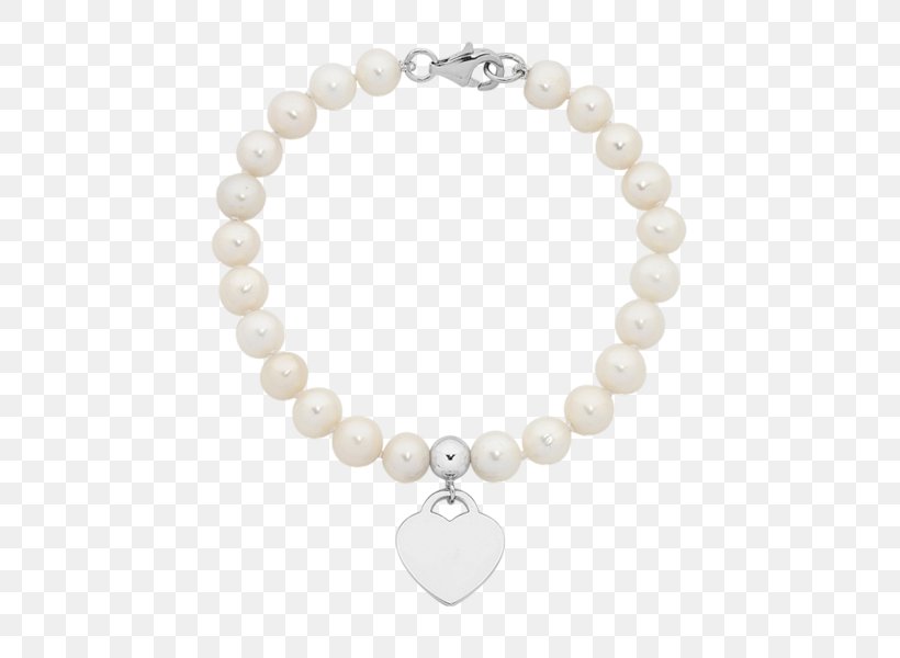 Charm Bracelet Cultured Freshwater Pearls Thomas Sabo Jewellery, PNG, 470x600px, Charm Bracelet, Bangle, Bead, Body Jewelry, Bracelet Download Free