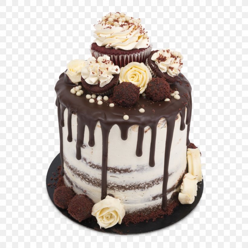 Chocolate Cake Red Velvet Cake Cupcake Torte Ganache, PNG, 1024x1024px, Chocolate Cake, Buttercream, Cake, Cake Decorating, Chocolate Download Free