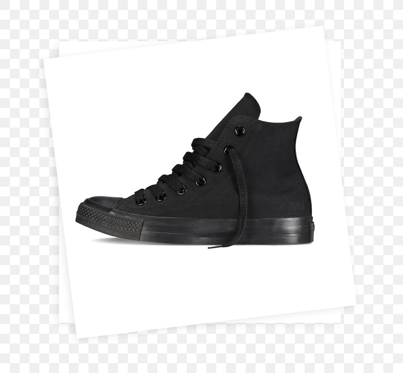 Chuck Taylor All-Stars High-top Men's Converse Chuck Taylor All Star Hi Sneakers, PNG, 707x760px, Chuck Taylor Allstars, Black, Boot, Brand, Chuck Taylor Download Free