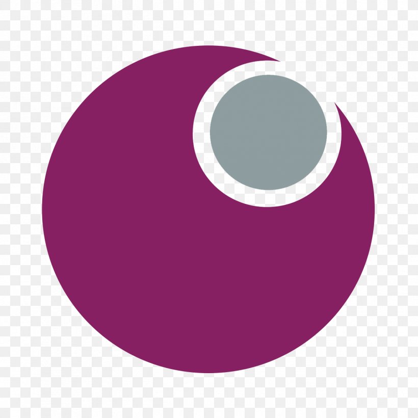 Circle Logo, PNG, 1314x1314px, Logo, Brand, Company, Lilac, Magenta Download Free