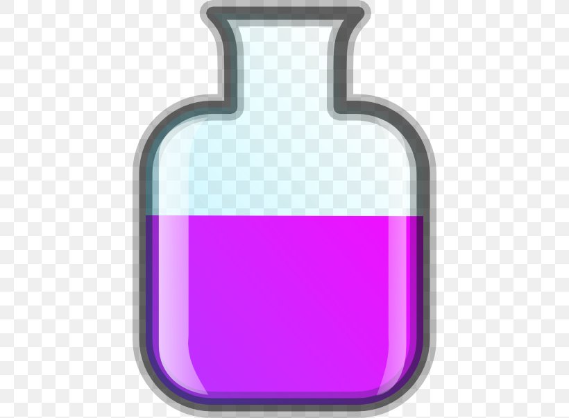 Clip Art Laboratory Openclipart Chemistry Echipament De Laborator, PNG, 438x602px, Laboratory, Chemielabor, Chemistry, Echipament De Laborator, Erlenmeyer Flask Download Free