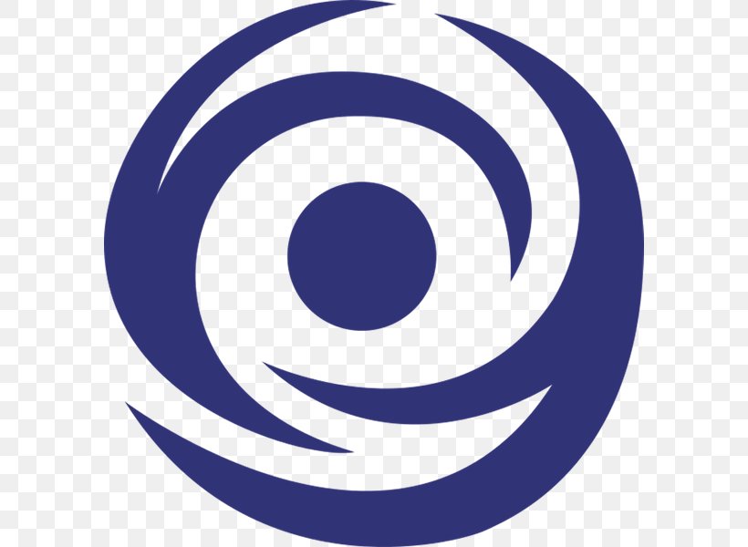 Clip Art Logo Brand Microsoft Azure, PNG, 592x600px, Logo, Brand, Microsoft Azure, Spiral, Symbol Download Free