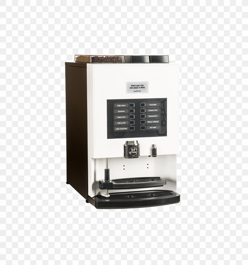 Coffeemaker Espresso Machines Tea, PNG, 900x962px, Coffee, Afacere, Bean, Brita Gmbh, Coffeemaker Download Free