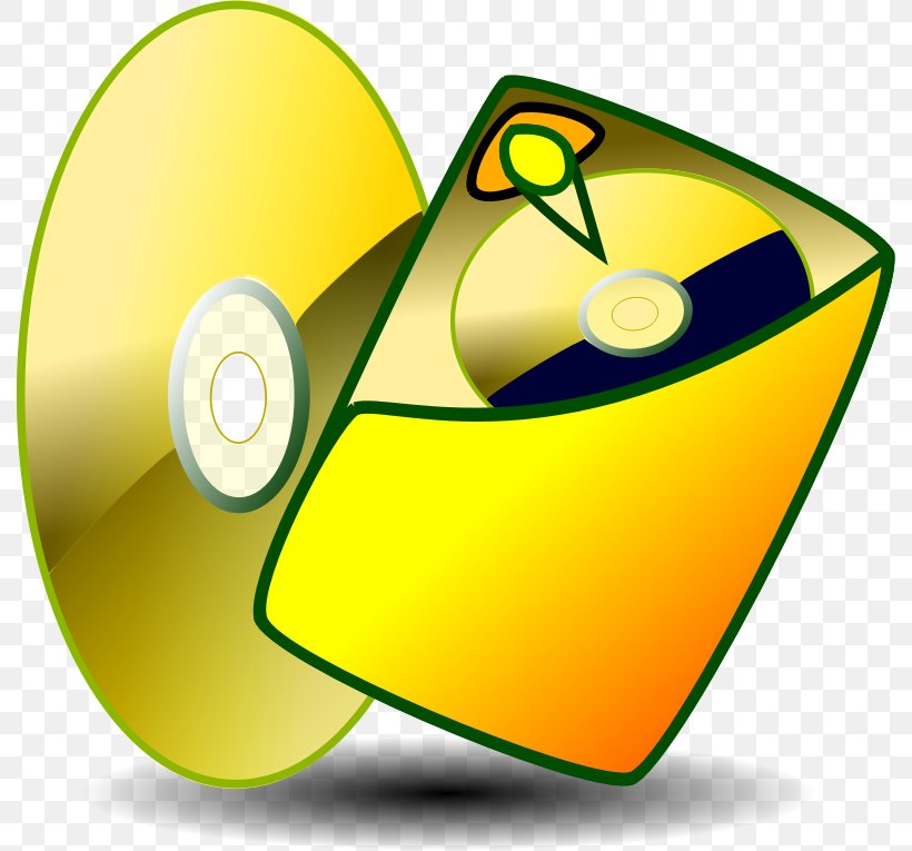 Compact Disc Disk Storage Floppy Disk Vector Graphics DVD, PNG, 791x765px, Compact Disc, Cdrom, Data Storage, Disk Storage, Dvd Download Free