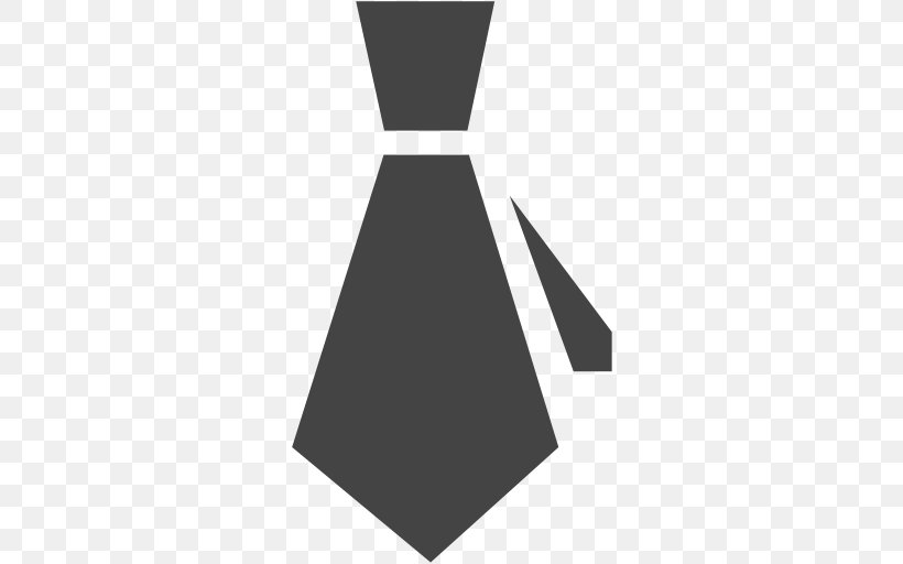 Bow Tie Necktie Clip Art, PNG, 512x512px, Bow Tie, Black, Black And White, Brand, Cdr Download Free