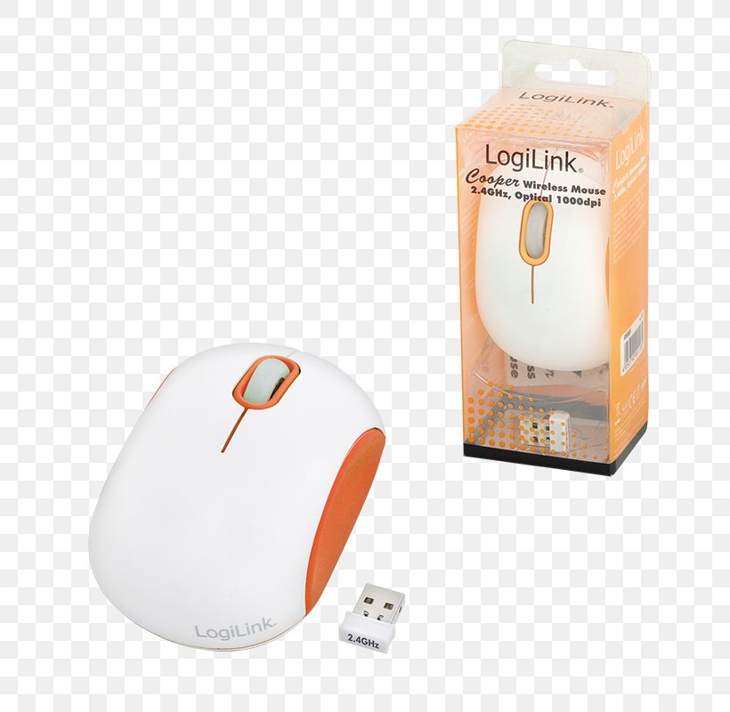 Computer Mouse ETA 4507 90000 Tiago Bagged Vacuum Cleaner Optical Mouse Logitech Ultrathin Touch Mouse T630, PNG, 800x800px, Computer Mouse, A4tech, Computer Accessory, Computer Component, Cryptocurrency Download Free