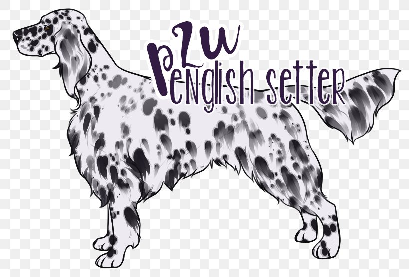 Dalmatian Dog Dog Breed Puppy Sporting Group English Setter, PNG, 800x556px, Dalmatian Dog, Art, Artist, Australian Cattle Dog, Black And White Download Free