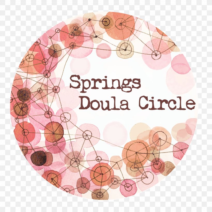 Discounts And Allowances Doula Coupon Circle You're Welcome, PNG, 2550x2550px, Discounts And Allowances, Birth, Childbirth, Class, Coupon Download Free