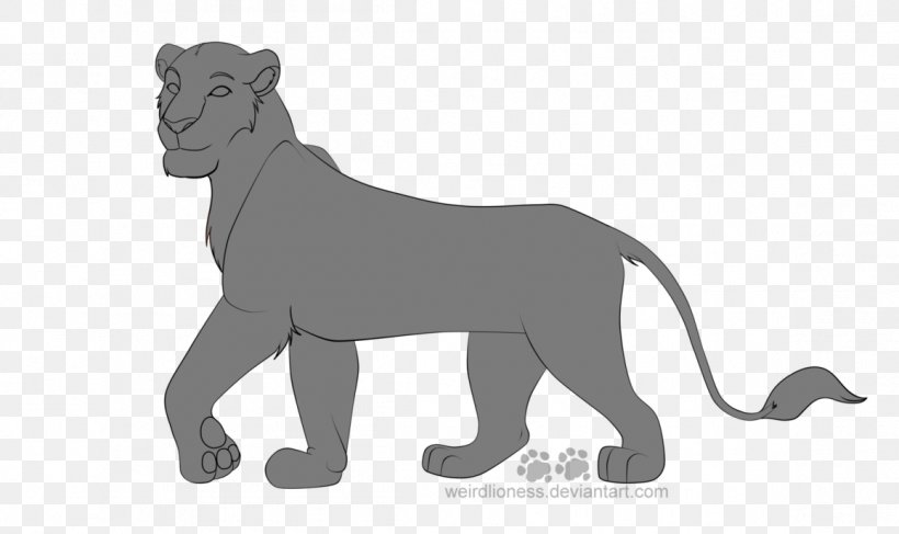 East African Lion Dog Breed DeviantArt, PNG, 1159x689px, East African Lion, Animal, Animal Figure, Art, Big Cat Download Free