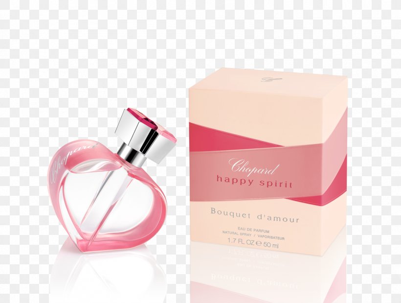 Eau De Parfum Chopard Perfume Nosegay Parfumerie, PNG, 1772x1339px, Eau De Parfum, Aroma, Brand, Chopard, Cosmetics Download Free