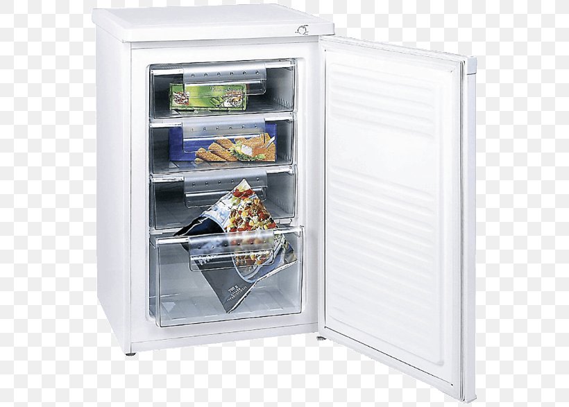 Freezers Exquisit GS 12 A++ Vrijstaand Staand 85l A++ Wit Exquisit GS80-4A++ Freestanding Upright 84L A++ White Auto-defrost Exqu GefSch GS 111-4.2 APlus Wh P/N 0230051, PNG, 786x587px, Freezers, Autodefrost, Drawer, Home Appliance, Ice Makers Download Free